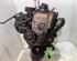 Motor kaal VW TOURAN (1T1, 1T2)