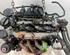 Motor kaal VW TOURAN (1T1, 1T2)