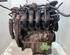 Bare Engine VW TOURAN (1T1, 1T2)