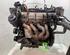 Motor kaal VW TOURAN (1T1, 1T2)