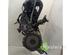 Motor ohne Anbauteile (Benzin) Mercedes-Benz B-Klasse Sports Tourer W245 266940 P17548983