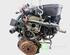 Bare Engine DACIA SANDERO, DACIA LOGAN (LS_)