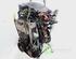 Bare Engine DACIA SANDERO, DACIA LOGAN (LS_)