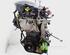 Bare Engine DACIA SANDERO, DACIA LOGAN (LS_)