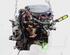 Bare Engine DACIA SANDERO, DACIA LOGAN (LS_)