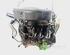 Bare Engine DACIA SANDERO, DACIA LOGAN (LS_)