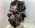 Motor kaal CHEVROLET SPARK (M300)