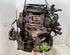 Motor kaal CHEVROLET SPARK (M300)