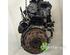 Motor ohne Anbauteile (Diesel) Ford Fiesta V JH, JD HHJBHHJB P15474333