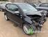 Motor kaal VW UP! (121, 122, BL1, BL2, BL3, 123)