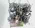 Bare Engine PEUGEOT 407 SW (6E_)