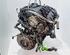 Bare Engine PEUGEOT 407 SW (6E_)