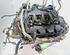 Bare Engine PEUGEOT 407 SW (6E_)