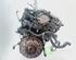 Bare Engine PEUGEOT 407 SW (6E_)