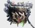 Motor kaal VW GOLF V (1K1)