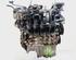 Bare Engine VW GOLF V (1K1)