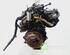 Motor kaal VW GOLF V (1K1)