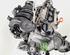 Bare Engine VW TOURAN (1T1, 1T2)