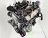 Motor kaal VW TOURAN (1T1, 1T2)