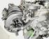 Bare Engine VW TOURAN (1T1, 1T2)