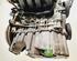 Bare Engine VW TOURAN (1T1, 1T2)