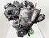 Motor kaal VW TOURAN (1T1, 1T2)