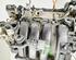 Bare Engine VW TOURAN (1T1, 1T2)