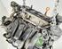 Motor kaal VW TOURAN (1T1, 1T2)