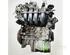 Bare Engine VW TOURAN (1T1, 1T2)