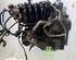 Bare Engine FIAT 500 (312_), FIAT 500 C (312_)