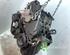 Motor kaal FIAT 500 (312_), FIAT 500 C (312_)