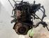 Motor kaal FIAT 500 (312_), FIAT 500 C (312_)