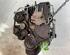 Motor kaal FIAT 500 (312_), FIAT 500 C (312_)