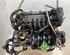 Bare Engine FIAT 500 (312_), FIAT 500 C (312_)