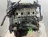 Bare Engine FIAT 500 (312_), FIAT 500 C (312_)