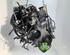 Motor ohne Anbauteile (Benzin) Chevrolet Aveo Schrägheck T200, T250 B12D1 P18993891