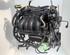 Motor ohne Anbauteile (Benzin) Chevrolet Aveo Schrägheck T200, T250 B12D1 P18993891