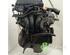 Motor kaal DAIHATSU SIRION (M3_)