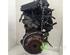 Motor kaal DAIHATSU SIRION (M3_)