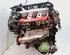 Bare Engine AUDI A5 (8T3)