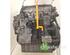 Motor ohne Anbauteile (Diesel) VW Caddy III Kasten 2KA BJBBJB P20584521