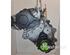 Motor ohne Anbauteile (Diesel) VW Caddy III Kasten 2KA BJBBJB P20584521