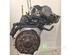 Motor ohne Anbauteile (Diesel) VW Caddy III Kasten 2KA BJBBJB P20584521