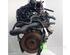 Bare Engine HONDA JAZZ II (GD_, GE3, GE2)