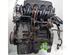 Bare Engine HONDA JAZZ II (GD_, GE3, GE2)