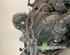 Motor kaal VW GOLF V (1K1), VW GOLF VI (5K1)