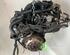 Motor kaal VW GOLF V (1K1), VW GOLF VI (5K1)