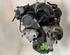 Motor kaal VW GOLF V (1K1), VW GOLF VI (5K1)