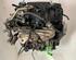 Motor kaal VW GOLF V (1K1), VW GOLF VI (5K1)