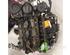 Bare Engine SEAT IBIZA III (6L1)